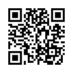 EBC10DTMS QRCode