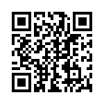 EBC10DTMZ QRCode