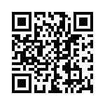 EBC10HEYI QRCode