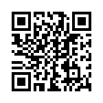 EBC10MMRN QRCode