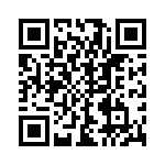 EBC10MMSN QRCode