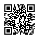 EBC10MMVN-S189 QRCode