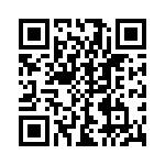 EBC10MMVN QRCode