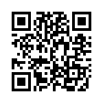 EBC12DCAH QRCode