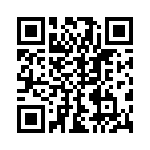 EBC12DCAT-S189 QRCode