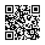 EBC12DCBH QRCode