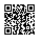 EBC12DCBN-S189 QRCode