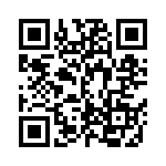 EBC12DCCI-S189 QRCode