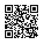 EBC12DCCN QRCode