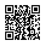 EBC12DCCT-S189 QRCode