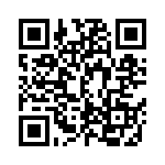 EBC12DCSH-S288 QRCode