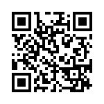 EBC12DCSS-S288 QRCode