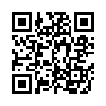 EBC12DCTD-S288 QRCode