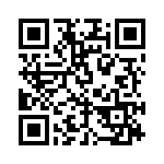 EBC12DCTH QRCode