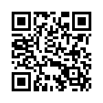 EBC12DCWH-S288 QRCode