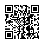 EBC12DETS QRCode