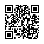 EBC12DEYH QRCode