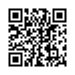 EBC12DKAI-S189 QRCode