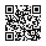 EBC12DKAS-S189 QRCode