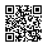 EBC12DKDN QRCode