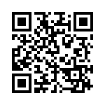 EBC12DKDS QRCode