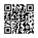 EBC12DKEN-S189 QRCode