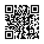 EBC12DKET-S189 QRCode