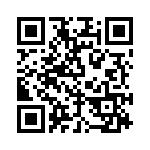 EBC12DKNI QRCode