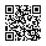 EBC12DKRS QRCode