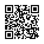 EBC12DRAH QRCode