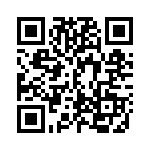 EBC12DREF QRCode