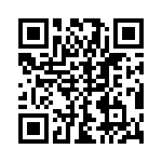 EBC12DREH-S13 QRCode