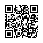 EBC12DREI-S734 QRCode