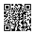 EBC12DREI-S93 QRCode