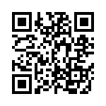 EBC12DREN-S734 QRCode