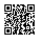 EBC12DRES-S13 QRCode