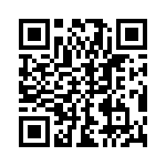 EBC12DRES-S93 QRCode