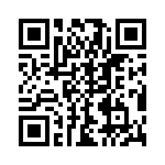 EBC12DRTH-S13 QRCode