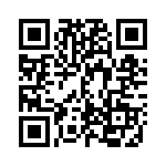 EBC12DRTH QRCode