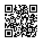 EBC12DRTN-S734 QRCode