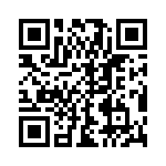 EBC12DRYI-S13 QRCode