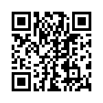 EBC12DRYN-S734 QRCode