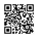 EBC12DRYN QRCode