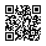 EBC12DRYS-S734 QRCode