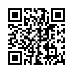 EBC12DRYS QRCode