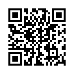 EBC12DTBT-S189 QRCode