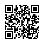 EBC12DTKD-S288 QRCode