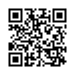 EBC12DTMH QRCode