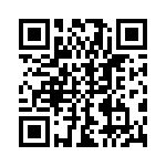 EBC12DTMI-S189 QRCode