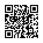 EBC12HETH QRCode